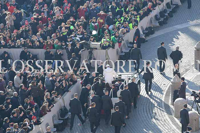 %_tempFileName377938_22112017%