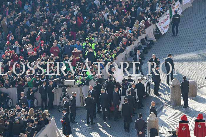 %_tempFileName377961_22112017%