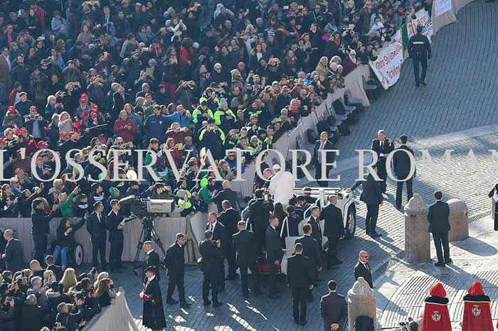 %_tempFileName377963_22112017%