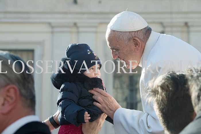 %_tempFileName377966_22112017%