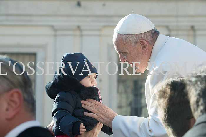 %_tempFileName377970_22112017%