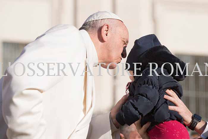 %_tempFileName377974_22112017%