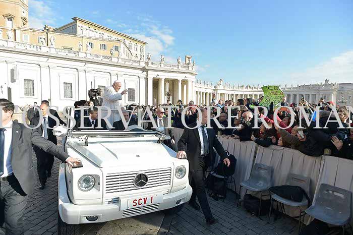 %_tempFileName378001_22112017%