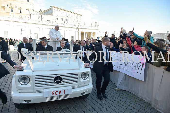 %_tempFileName378015_22112017%