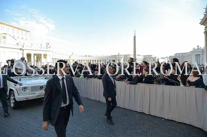 %_tempFileName378018_22112017%