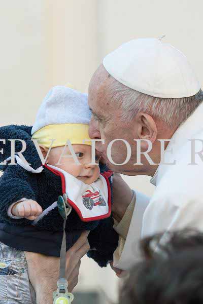 %_tempFileName378023_22112017%