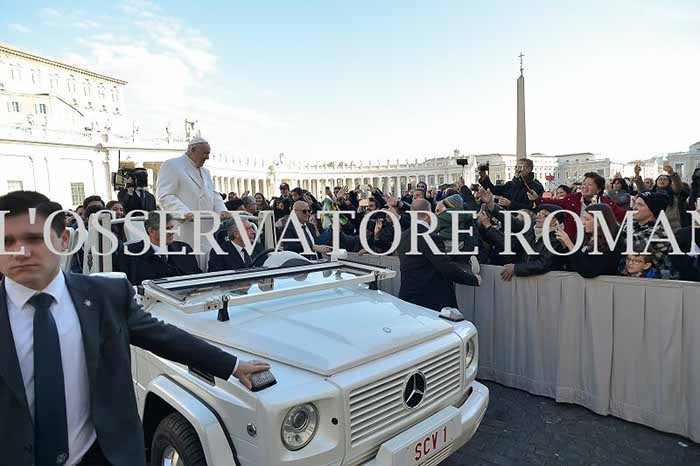 %_tempFileName378043_22112017%