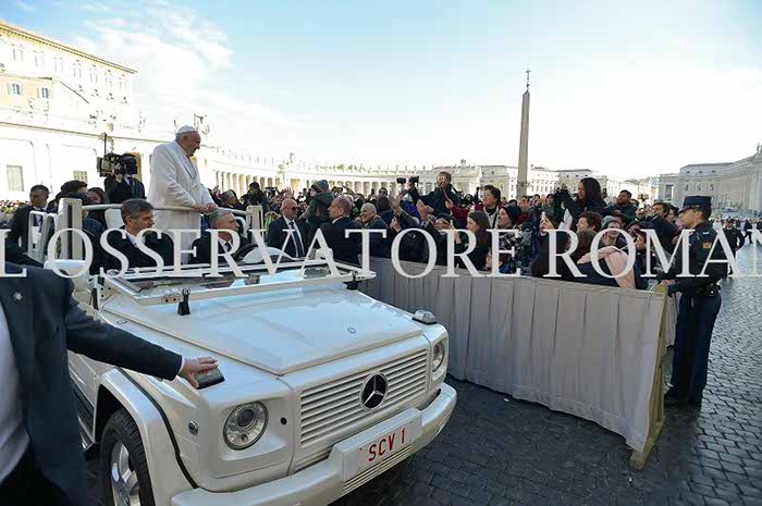 %_tempFileName378046_22112017%