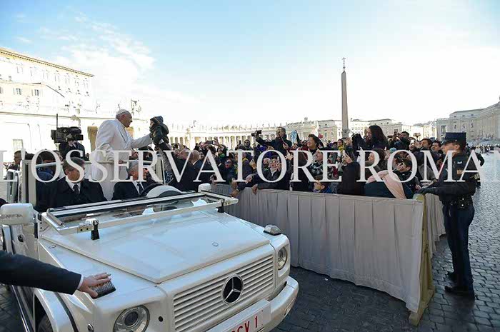 %_tempFileName378054_22112017%