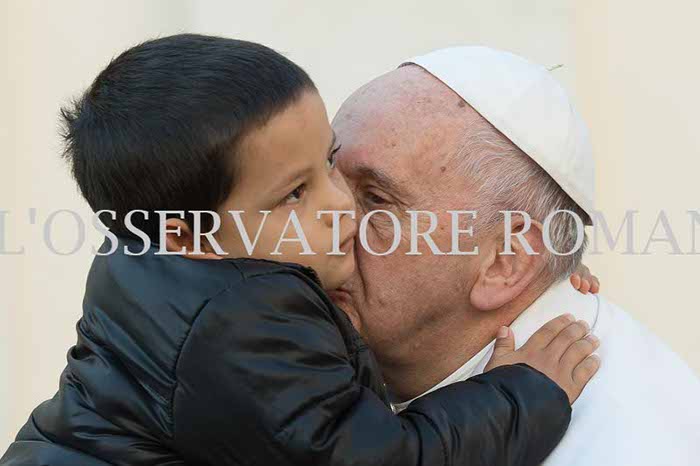 %_tempFileName378073_22112017%