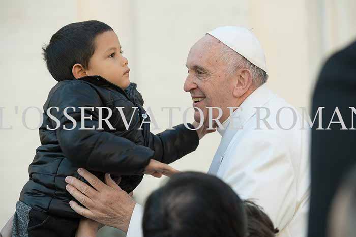 %_tempFileName378076_22112017%