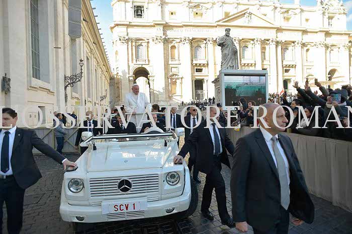 %_tempFileName378092_22112017%