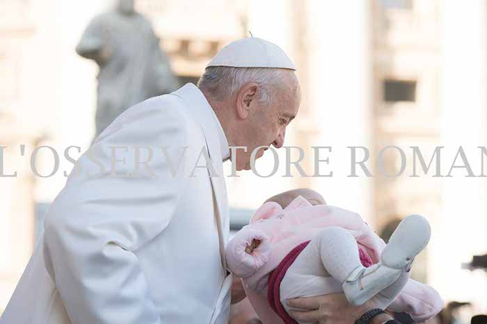 %_tempFileName378127_22112017%