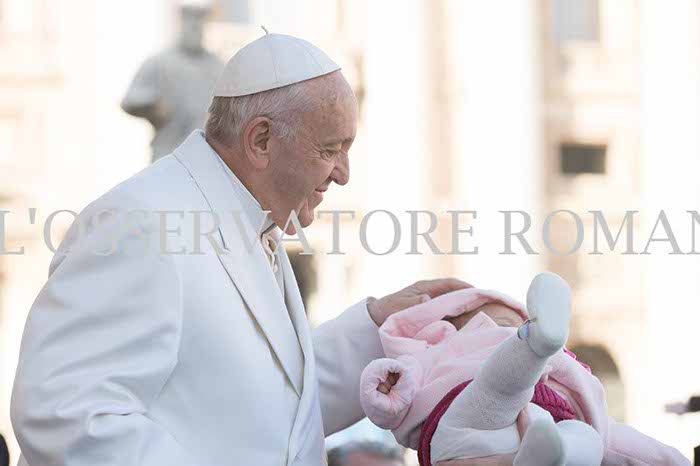 %_tempFileName378130_22112017%