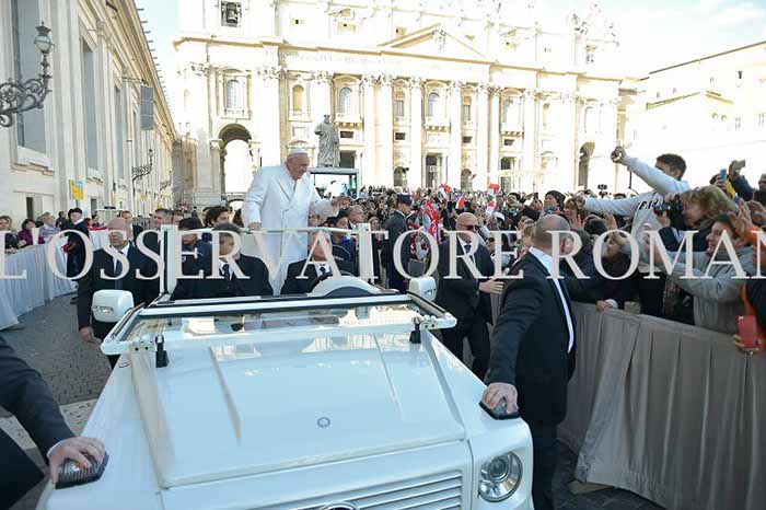 %_tempFileName378155_22112017%