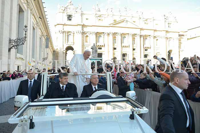 %_tempFileName378159_22112017%