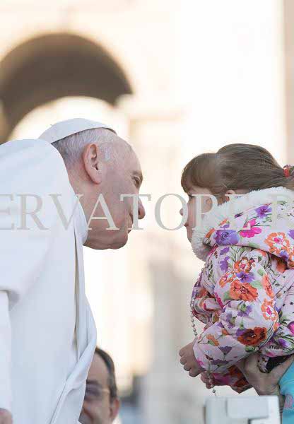 %_tempFileName378160_22112017%