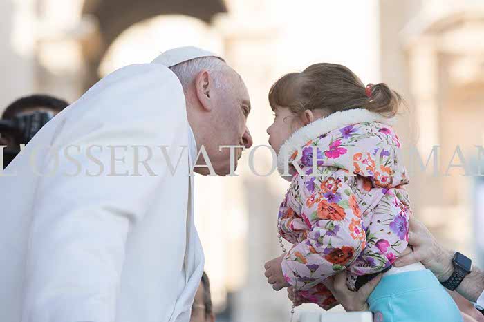 %_tempFileName378161_22112017%