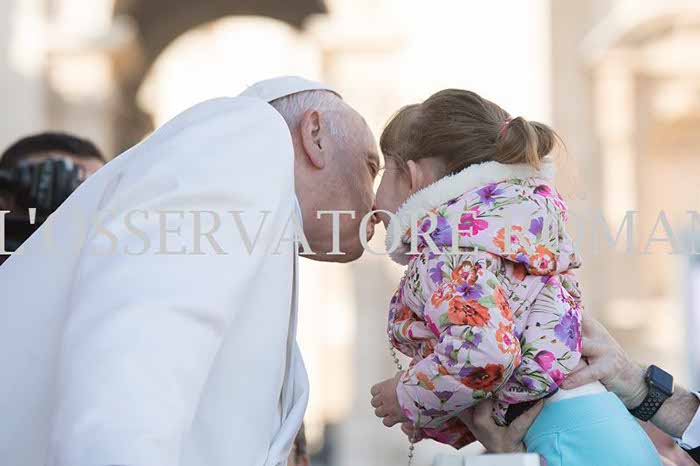 %_tempFileName378162_22112017%