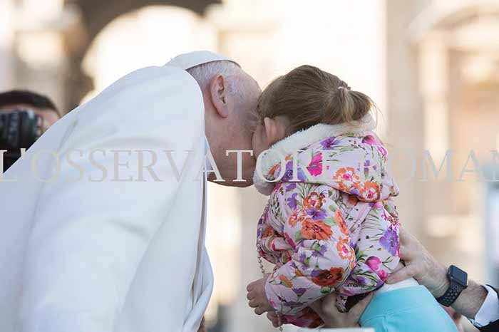 %_tempFileName378163_22112017%