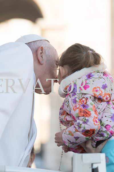 %_tempFileName378164_22112017%