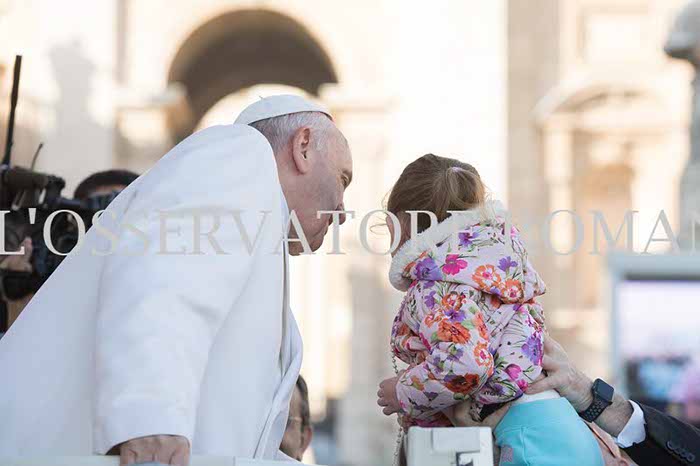 %_tempFileName378165_22112017%