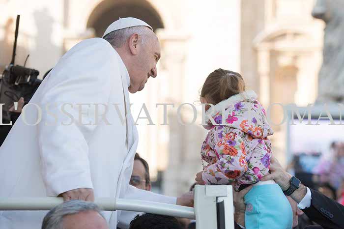 %_tempFileName378166_22112017%