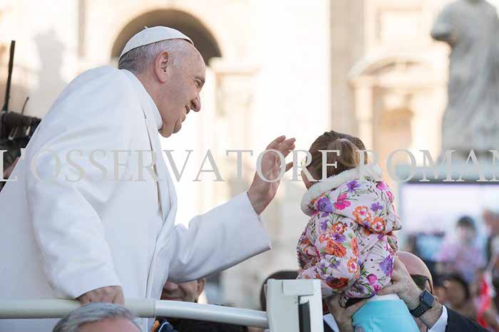 %_tempFileName378167_22112017%