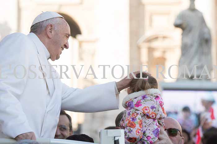 %_tempFileName378168_22112017%