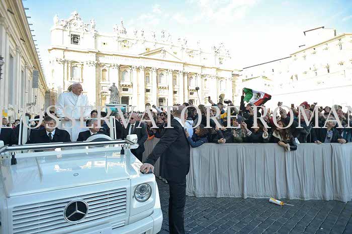 %_tempFileName378169_22112017%