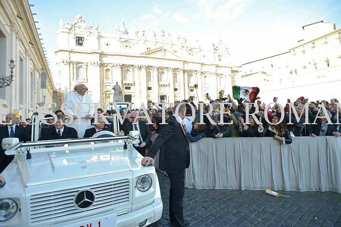 %_tempFileName378170_22112017%