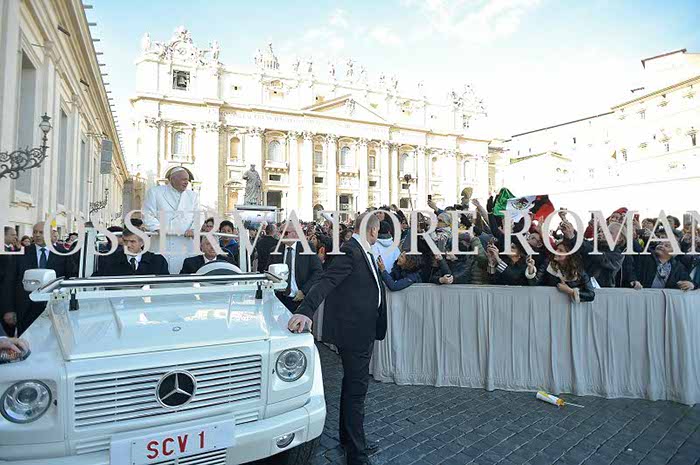 %_tempFileName378171_22112017%