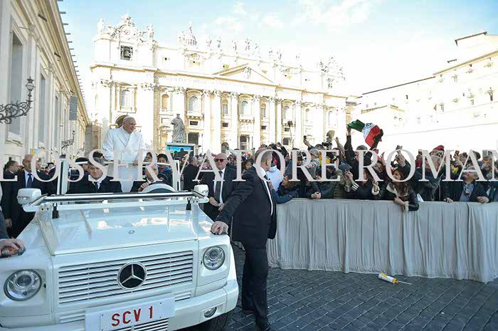 %_tempFileName378172_22112017%