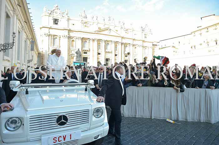 %_tempFileName378173_22112017%