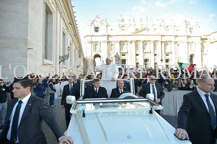 %_tempFileName378175_22112017%