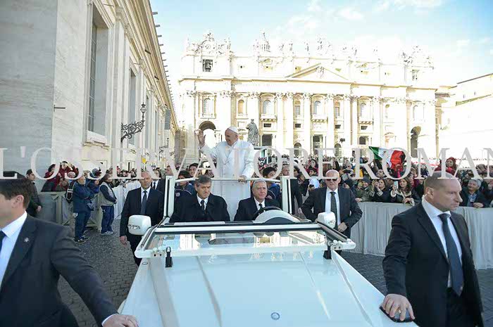 %_tempFileName378176_22112017%