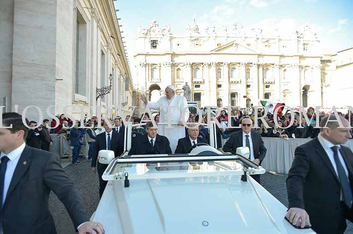 %_tempFileName378177_22112017%