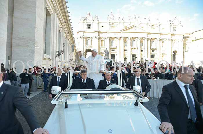 %_tempFileName378178_22112017%