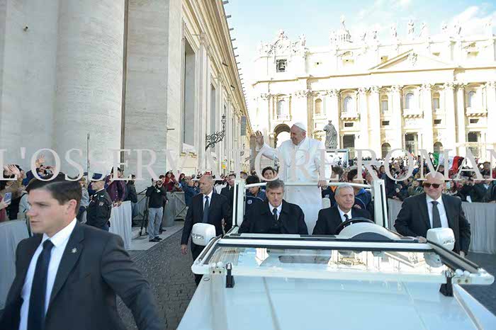 %_tempFileName378180_22112017%