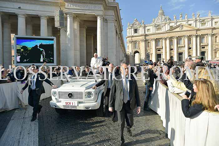 %_tempFileName378181_22112017%