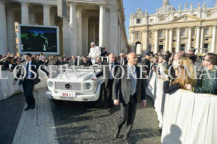 %_tempFileName378182_22112017%