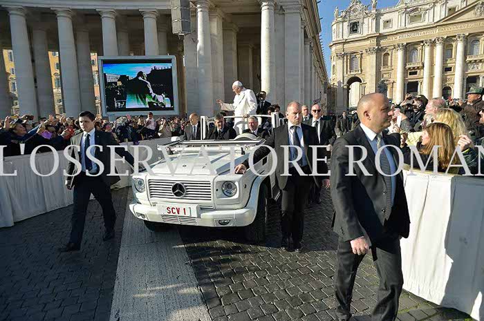 %_tempFileName378184_22112017%