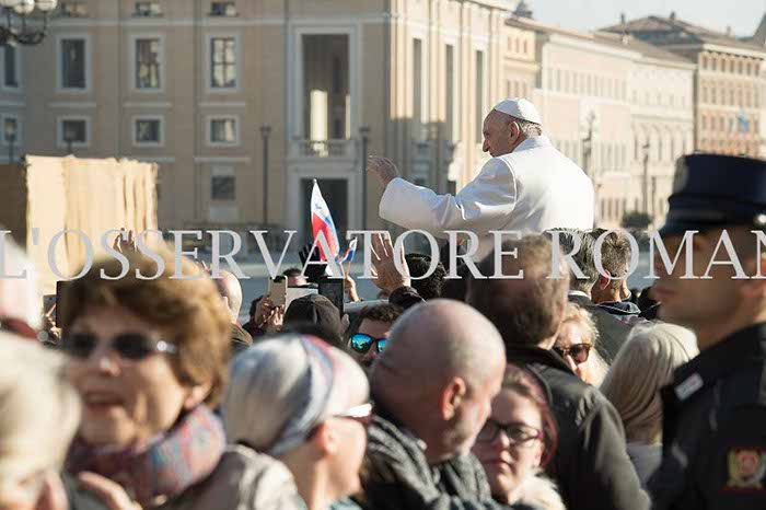 %_tempFileName378186_22112017%