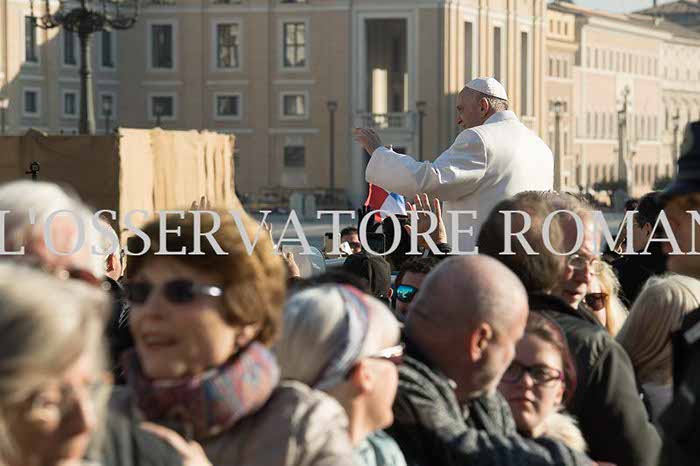 %_tempFileName378188_22112017%