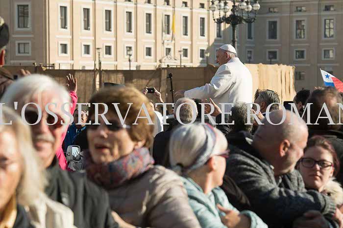 %_tempFileName378189_22112017%