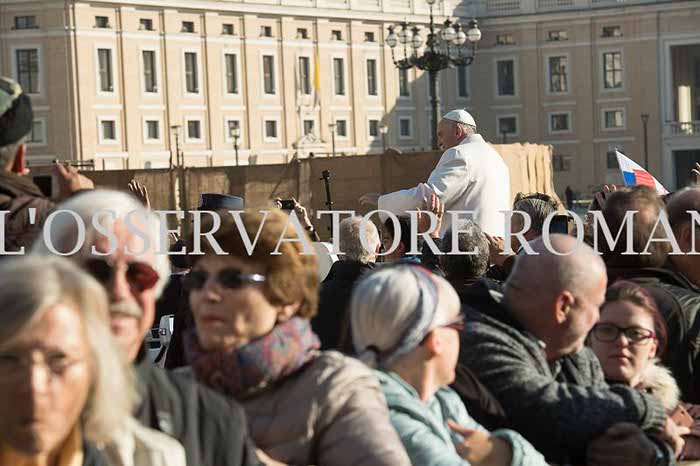 %_tempFileName378190_22112017%