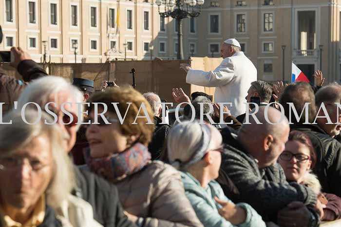 %_tempFileName378192_22112017%