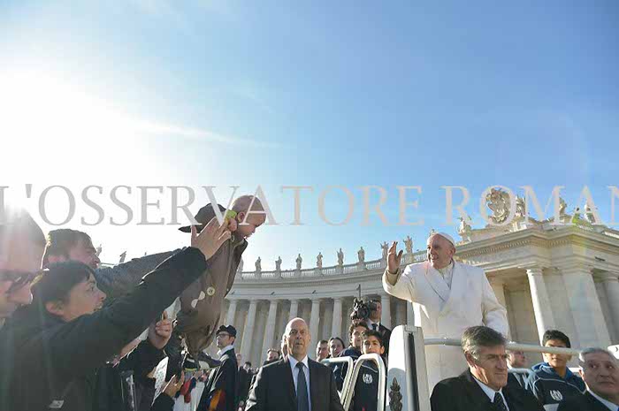 %_tempFileName378193_22112017%