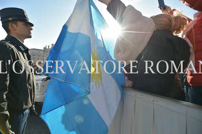 %_tempFileName378203_22112017%