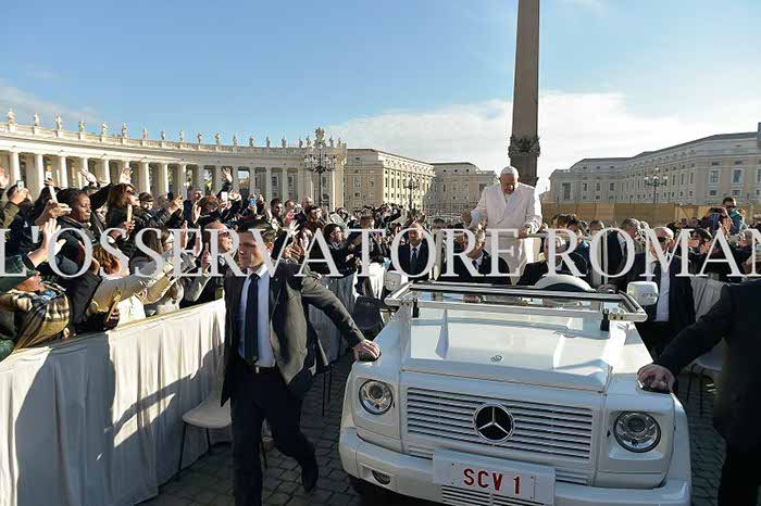 %_tempFileName378217_22112017%